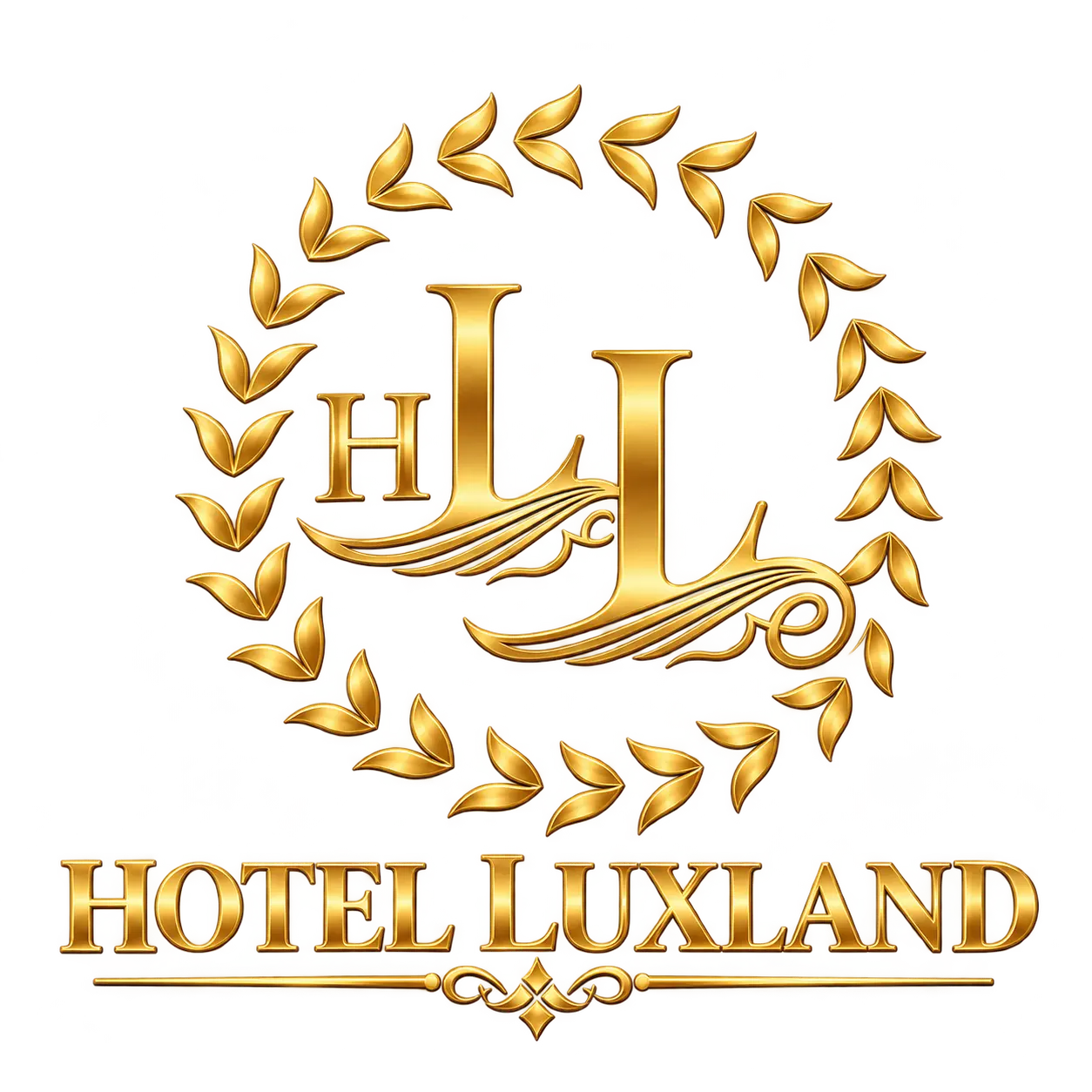 luxlandhotel